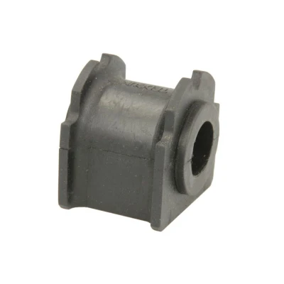 Abbildung von TEDGUM 00313753 Stabigummis Hinterachse, innen Gummi Gummilager 18 JAGUAR: X Type Saloon