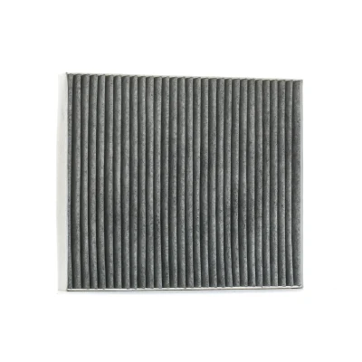 Abbildung von FILTRON K 1343A Innenraumfilter Aktivkohlefilter 240 203 30 OPEL: Astra Sports Tourer, Mokka / X, Hatchback, RENAULT: Scénic IV