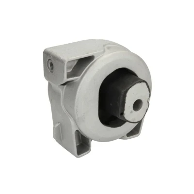 Abbildung von REINHOCH RH12 3002 Motorlager links, hinten für Schaltgetriebe, Automatikgetriebe MERCEDES BENZ: B Class, A Class