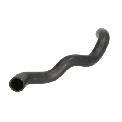 Abbildung von THERMOTEC DWX224TT Kühlerschlauch EPDM (Ethylen Propylen Dien Kautschuk) OPEL: Astra J Hatchback, Sports Tourer