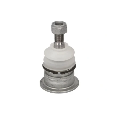 Abbildung von FAG 825 0369 10 Traggelenk 15,80 46,3 TOYOTA: Land Cruiser Prado 120, 150