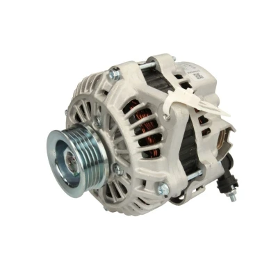 Abbildung von Lichtmaschine, Generator STARDAX STX101575