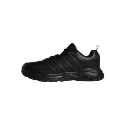 Abbildung von adidas Herren Strutter Shoes, Core Black / Grey Six, 49 1/3