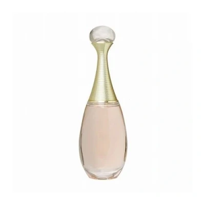 Abbildung von Dior J&#039;adore Eau de Toilette 50 ml