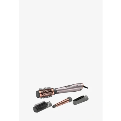 Abbildung von Babyliss AIR Style 1000 Haarstylingaccessoires, Größe: One Size,