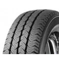 Abbildung von Torque TQ7000AS 225/70 R15 112R PKW Ganzjahresreifen Reifen FIAT: Ducato III Van, Minibus, Platform / Chassis 500T2013