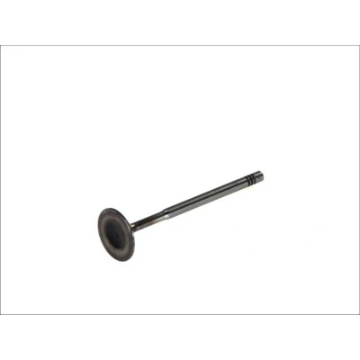 Abbildung von FRECCIA R6013/S Einlaßventil 29,5 AUDI: A3 Sportback, VOLKSWAGEN: Polo III Hatchback, Touran I, V SKODA: Fabia 1 Combi, Roomster, Yeti