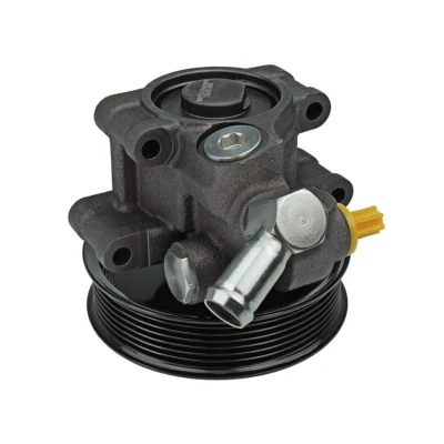 Abbildung von MEYLE 714 631 0016 Hydraulikpumpe hydraulisch 7 ORIGINAL Quality FORD: Transit Mk5 Van