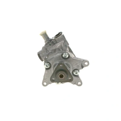 Abbildung von BOSCH K S00 001 718 Hydraulikpumpe hydraulisch 128