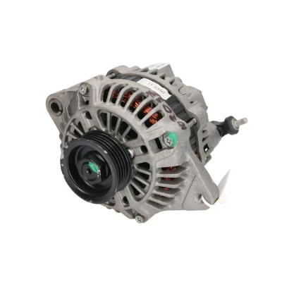 Abbildung von STARDAX STX102037 Lichtmaschine 14V 75A SUZUKI: SWIFT 3, Jimny Off Road, SX4 I Hatchback
