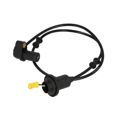 Abbildung von DELPHI SS20137 ABS Sensor passiver 810