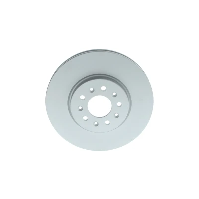 Abbildung von BOSCH 0 986 479 F03 Bremsscheibe 321 28 5 115 Belüftet beschichtet hochgekohlt mit Schrauben OPEL: Insignia B Sports Tourer, Grand Sport