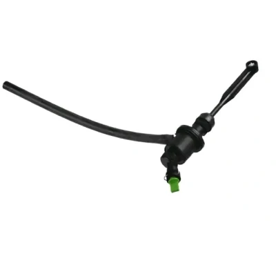 Abbildung von SACHS 6284 600 718 Kupplungsgeberzylinder NISSAN: NV400 Van