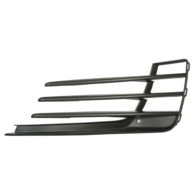 Abbildung von BLIC 6502 07 9550911GP Lüftungsgitter vorne links VOLKSWAGEN: Golf 7