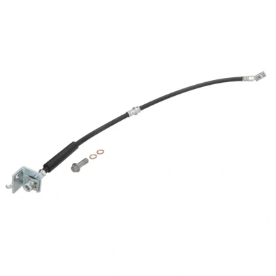 Abbildung von Bremsschlauch HERTH+BUSS JAKOPARTS J3700804