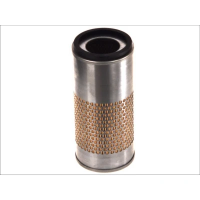 Abbildung von FILTRON AM 470/1 Luftfilter 290 133 Filtereinsatz LAND ROVER: Defender Off Road, Range Rover 1, Road Convertible