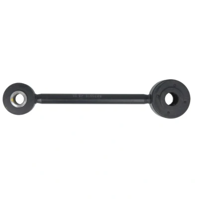 Abbildung von MAGNETI MARELLI 301191622020 Reparatursatz, Stabilisatorlager Hinterachse