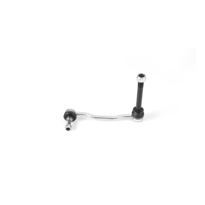 Abbildung von SKF VKDS 343016 Koppelstange 200 M12 x 1,5 mit synthetischem Fett PEUGEOT: 407 Saloon, 508 I SW, CITROËN: C5 3, III Estate, C6 Saloon
