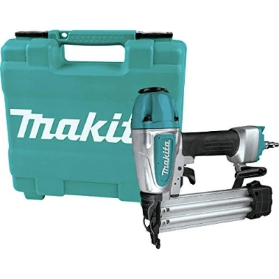 Abbildung von Makita AF506 8 bar Brad tacker (18 Ga)