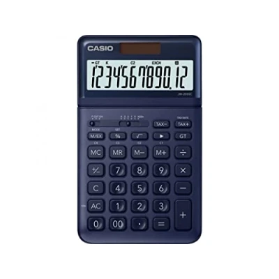 Abbildung von JW 200SC PK