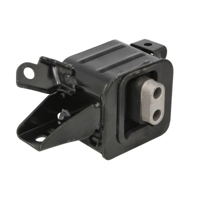 Abbildung von YAMATO I50513YMT Motorlager links HYUNDAI: Elantra VI Limousine (AD, ADA) 2.0, 1.6 2015 2020