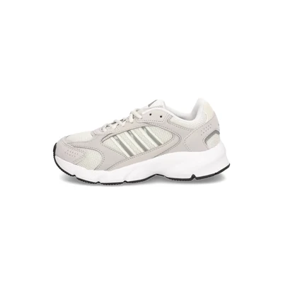 Abbildung von adidas Originals Crazychaos Sneaker low Orbit grey, Damen, Größe: 37, grey Kunststoff