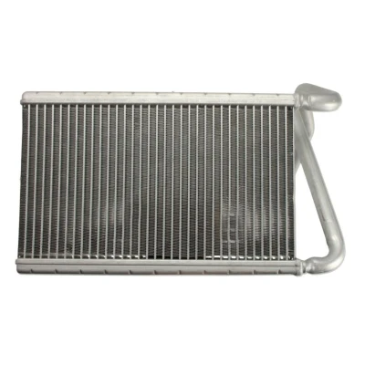 Abbildung von THERMOTEC D60307TT Wärmetauscher