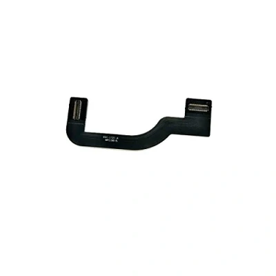 Abbildung von OLVINS I/O Board Kabel 821 1721 A für Apple MacBook Air 11&quot; A1465 Jahr 2013