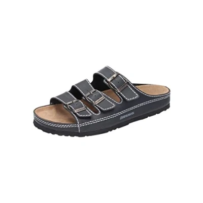 Abbildung von Dr. Brinkmann Pantolette 43 EU