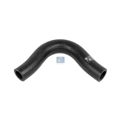 Abbildung von DT Spare Parts 2.15156 Kühlerschlauch 18
