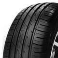Abbildung von Milestone GS05 215/45 R17 91Y PKW Sommerreifen Reifen J8602