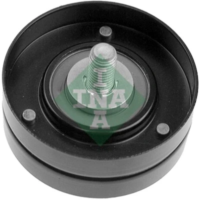 Abbildung von INA 532 0467 10 Umlenkrolle JEEP: Cherokee III