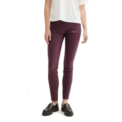 Abbildung von TOM TAILOR Skinny fit Jeans »Alexa«
