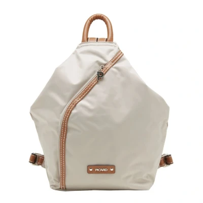 Abbildung von Picard Sonja Rucksack Perle #REF!