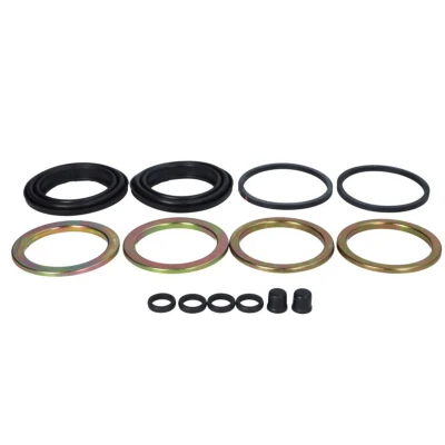 Abbildung von AUTOFREN SEINSA D4023 Bremssattel Reparatursatz Vorderachse 52 NISSAN: Cabstar E Platform / Chassis kfzteile, mister auto, atp autoteile, kfzteile24