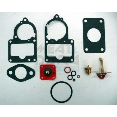 Abbildung von Reparatursatz, Vergaser MEAT &amp; DORIA S25G