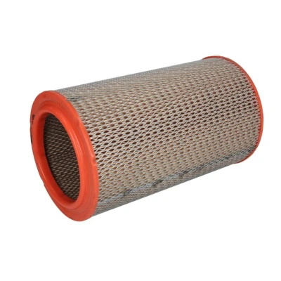 Abbildung von FILTRON AR 275 Luftfilter 219 126 Filtereinsatz RENAULT: MEGANE 1, Kangoo I, I Express