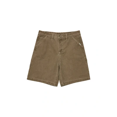 Abbildung von Element Jeans Shorts, Herren, Größe: 28, Cpn
