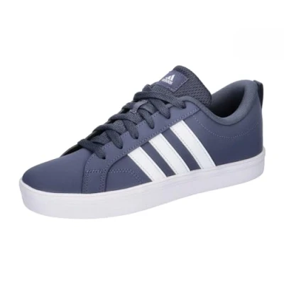 Abbildung von adidas VS Pace 2.0 Shoes Kids Schuhe, Shadow Navy/Cloud White/core Black, 34 EU