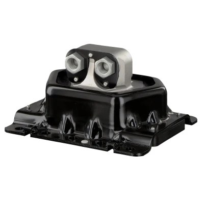 Abbildung von FEBI BILSTEIN 35036 Motorlager hinten Gummimetalllager