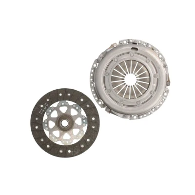 Abbildung von SACHS XTend 3000 970 012 Kupplungssatz ohne Ausrücklager 240 FORD: Galaxy Mk2 MPV, S Max Mk1, MONDEO 4
