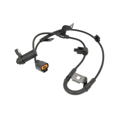 Abbildung von ABE CCZ1343ABE ABS Sensor Hinterachse, links MITSUBISHI: L200 / Triton IV Pickup