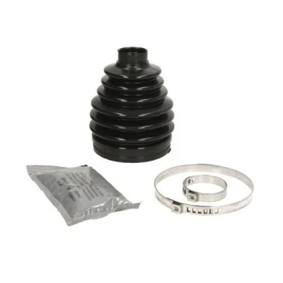 Abbildung von PASCAL G51029PC Achsmanschette 110 radseitig NISSAN: Qashqai / Qashqai+2 I, X Trail