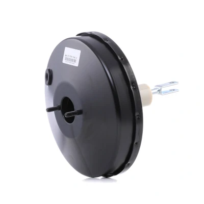 Abbildung von ATE 03.7750 7402.4 Bremskraftverstärker 9 T52 pneumatisch VOLKSWAGEN: Transporter 4 Bus,