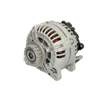 Abbildung von Drehstromgenerator STARDAX STX100049R