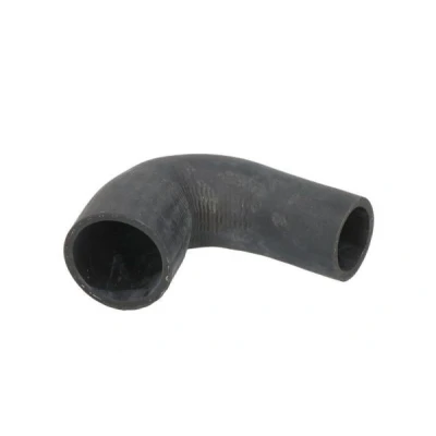 Abbildung von THERMOTEC DCW213TT Ladeluftschlauch VOLKSWAGEN: Golf 4, Transporter 4 Bus,