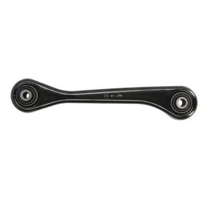 Abbildung von REINHOCH RH05 0002 Querlenker unten, Hinterachse, rechts VOLKSWAGEN: Golf 5, Touran I, Sharan II, SKODA: Octavia 2 Combi, Superb II Estate