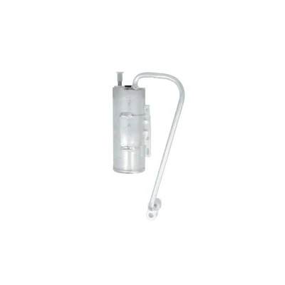 Abbildung von THERMOTEC KTT120099 Trockner OPEL: Vectra C Caravan