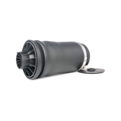 Abbildung von BILSTEIN B3 OE Replacement (Air) 40 247687 Luftfeder, Fahrwerk Hinterachse MERCEDES BENZ: ML Class, GL