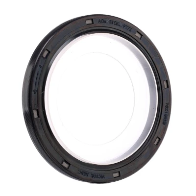 Abbildung von REINZ 81 36232 00 Kurbelwellendichtring mit Montagehülse PTFE (Polytetrafluorethylen) FIAT: Punto Evo Hatchback, Doblo I Estate, II Hatchback